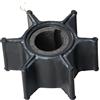 ZCDYGHU 3B2-65021 Girante Pompa Acqua per Tohatsu 2 Tempi 8HP 9. 3B2-65021-1 per Hankai 18-8920 per Mercury 500344