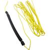 CAZSTYK Speargun Shock Line - Connettore per tubo in lattice per pesca subacquea, immersioni e attrezzatura marina, accessorio in lattice