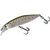 Molix Rolling Minnow 85 FS Baitfish Series col. MX Trout
