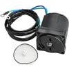 Mlswmkf Tilt Trim Compatible With parti di motori fuoribordo 4 tempi 60-140 CV 3E0771800 3T9-77180-0 2 3E0-77180-0 3E0-77180