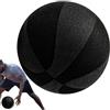 Generico Basket Silenzioso Pallone a d'Ape Antiscivolo ad Alto Rimbalzo