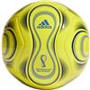 adidas Pallone da club unisex per adulti, con licenza ufficiale