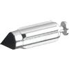 ZCDYGHU per Yamaha per Parsun per Hidea 61N-14392-00 Carburatore 2T 25HP 30HP E25 E30 Motore per Barche 61N-14392