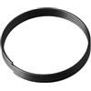 ZCDYGHU 688-45633-00 Fermo dell'ingranaggio del Cambio 688-45633 per Motore Yamaha Boat Motor 2 Tempi 60-85HP 688-45633-10