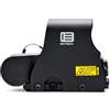 EOTECH Mirino olografico per armi XPS2