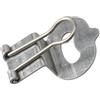 ZYJOZMD 65L-24558 Filtro Supporto per Motore fuoribordo Yamaha 60HP 115HP 150HP 175HP 200HP 225HP 250HP 65L-15741 Motore per Barche