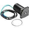ZCDYGHU Motore Tilt Trom 38100-87J10 per Honda per Suzuki fuoribordo OMC 5032670 40HP 50HP 4 Tempi per Motore per Barche Lester 10861
