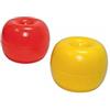 S&D sd Boa Foro Passante MM.170 Giallo