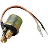 PJFXUIZ 89-825096T per Mercury Barca A Motore 4 Tempi 8hp 9.9hp 50 60 75 80 90 100hp 30E 30M 40M 45ELPT 89-825096T01