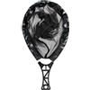 Drawup Retino da pesca pieghevole con rete morbida per trote e spigole, manico in alluminio leggero, attrezzatura da pesca a mosca, 45 cm (grande)