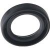 PJFXUIZ Paraolio Motore per Barche 93101-18050 per Albero Yamaha T8/Pompa Acqua/Lama 93101-18050-00 93101-18050-010-00 9310118050