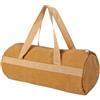 Gucagle Borsa per picchetti per tenda, impermeabile, antipolvere, in tela, per picchetti per pali della tenda, organizer per riporre gli appassionati di escursionismo all'aria aperta