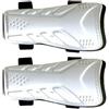 Generico Wide to Application: With versatile protection for intense sports like fo