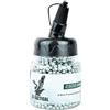 JS-Tactical Pallini in Acciaio Calibro 4,5mm 2500 Pezzi (JS-ST4.5 BB2500)