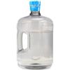 Generico Tanica per Acqua da 19 Litri Tanica per stoccaggio acqua potabile con
