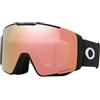 Oakley LINE MINER PRO M