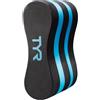 TYR Classic Pull Float