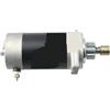 ZCDYGHU 689-81800 81800-13 81800-12 Motorino di avviamento fuoribordo per Yamaha 25HP 30HP 61T 61N 695 69S 61N-81800