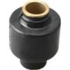 ZYJOZMD Boccola dell'elica dell'ammortizzatore 6G5-45981-00 per la Barca del Motore Yamaha 85HP 90HP 115HP 130HP 6G5-45981