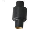 PJFXUIZ Elica serranda fuoribordo per Bush Prop 664-45981-01 per Parti del Motore Yamaha F20 F25 F30 4T 20HP 25HP 30HP 664-45981