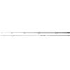 SHIMANO Canna Tribal TX-4A Carp 3,05m 10'0 3,25lb 2pc