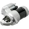 QWZOZST Motorino di avviamento per Barche 31100-95J00 95J01 per Motore Suzuki OMC 5036972 S114-924A 410-44081 00