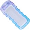 Generico Galleggiante Gonfiabile In PVC Con Zattera Galleggiante Per Piscina |