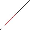 DAIWA Ninja X Tele Pole 6m