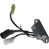 ZYJOZMD 38550-ZY6-003 Assy Power Tilt per Honda Barca a Motore BF135 BF150 38550ZY6003 BF135A4 LD/XD Lu/XU LCD/XCD LCU/XCU BF150A4