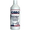 Iosso Antigelo Eco Blu, Antigelo per circuiti di raffreddamento, 1000 ml