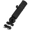 Generic Universals Golf Ombrello Staffa Sedia a rotelle Ombrello Staffa Regolabile Golf Trolley Ombrelli Stand Morsetti Universale Carrello Holder