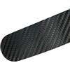 CAZSTYK Paddle Tennis Tape Head Protector Racchetta da tennis Paddleball Guard Protezioni Nastro Protector Racchetta Testa Sticker Guard Protezioni