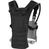 Condor Imbracatura Hydro Nero