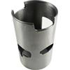 PJFXUIZ 61N-10935-00 per Yamaha Manicotto di Rivestimento del Cilindro Motore fuoribordo 30HP 2 Tempi Diametro Interno (ID): 72 MM 61N-11312-00