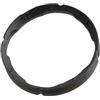 ZYJOZMD 90386-30M78 Boccola sterzo per motore Yamaha Boat Motor 2 tempi 60HP 85HP