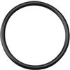 PJFXUIZ O-Ring 93210-32738 93210-32738-00 del Motore della Barca per Le Parti fuoribordo Yamaha 9.9HP-225HP 2T 4T