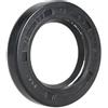ZYJOZMD 93101-22M60 Paraolio per Motore fuoribordo Yamaha per Parsun per Hidea ECC. 2 /4T 25HP 30HP 40HP 93101-22M60-00 Motore