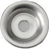 PJFXUIZ Imbottitura per Barca, Morsetto per Poppa 648-43114 per Parti del Motore fuoribordo Yamaha 2T 2-60HP o 4T F2.5-F25HP 648-43114-01-00