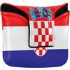 decor gift Mallet Putter Cover Magnetica