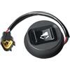 ZCDYGHU 61A-82563-00 Interruttore di Sollevamento del Controller per Motore fuoribordo Yamaha 2 Tempi 4 30HP-115HP 61A8256300