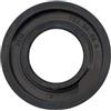 ZYJOZMD Paraolio Albero Motore 09283-30062 per per Barche Suzuki 2 Tempi 40-85HP Giù 1