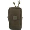 SHINEOFI Borsa da Viaggio per Smartphone Tasca Portautensili Oxford, Custodia Versatile Tracolla per Escursionismo e Sport All'aperto