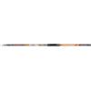 Trabucco Canna Bolentino Scuba Xtreme Master Boat 2,10mt 150gr