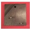 Power Custom Hammer & Sear - Blocco per armi, realizzato per Smith & Wesson K, L e N