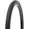 RITECH Cop.RTB 20x1.95 (50-406) Nero R349