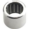 PJFXUIZ Cuscinetto a rulli del Motore fuoribordo 362-60211-0 per Le Parti 362-60211 della Barca Colpo 9.9HP 15HP 18HP TA1720 di Tohatsu 2/4