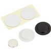 SHIMANO Magnet Set-FC-R9100-P & R9200-P, componente per bicicletta