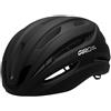 Giro Isode MIPS II - Casco da bicicletta, taglia 54-61 cm, nero opaco