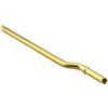 ZYJOZMD Tubo Acqua 61N-44361-10 per Motore da Barca Yamaha 2 Tempi 25HP 30HP 61N-44361 61N-44361-10-00 61N-44361-00 61N-44361-20