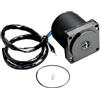 Mlswmkf Power Trim Tilt Compatible With motore fuoribordo 115-225 HP 67H-43880 67H-43880-00 64E-43880-00 64E-43880